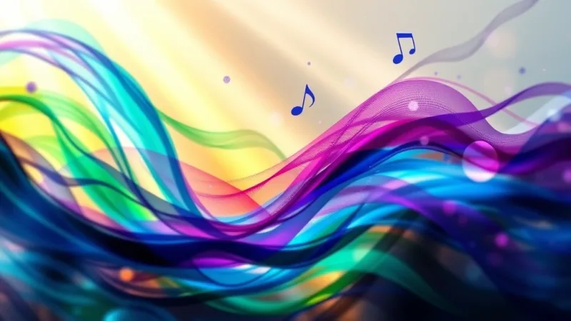 Aulas de Produção Musical